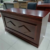 东业家具 操作台 主席台 1400*600*760mm (颜色可定做)