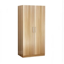 东业家具 衣柜 600*400*1200 mm