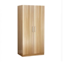 东业家具 衣柜 800*400*1800 mm