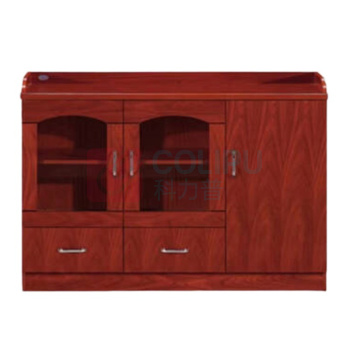 东业家具 茶水柜 800*400*850mm 1.2*0.4*0.85m