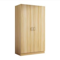 东业家具 储物柜 800*400*1800mm