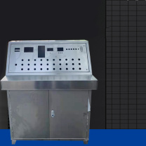 力航 点火控制桌 高80cm*宽90cm*深100cm