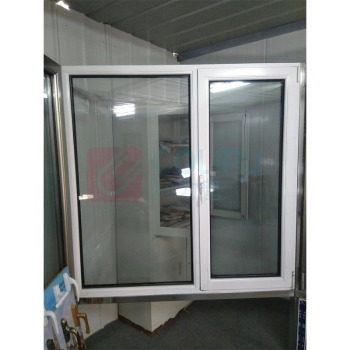 科劲 断桥铝窗 LJ-C2036# 