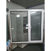 科劲 断桥铝窗 LJ-C2036# 