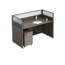 远航者 办公隔断 1200mm*1200mm*1080mm