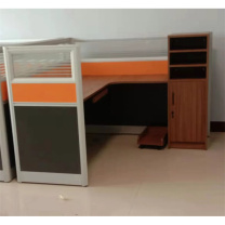 科劲 屏风工位 KJ-1606 