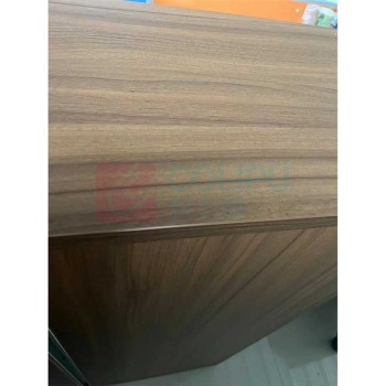 科劲 屏风工位 KJ-1606 
