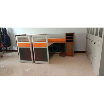 科劲 屏风工位 KJ-1606 