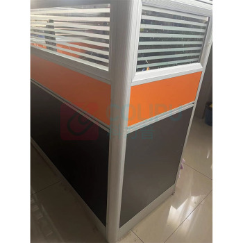 科劲 屏风工位 KJ-1606 