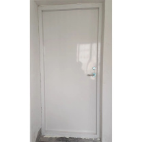 优加 防盗门 50*1070*2070mm  含安装