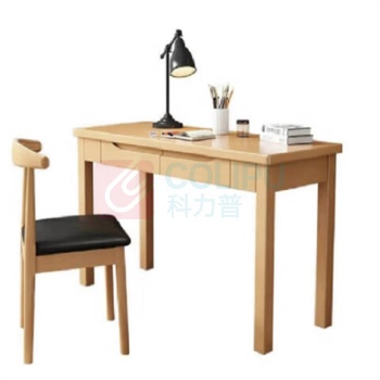 东业家具 写字桌 1200*550*750mm (颜色可定做)