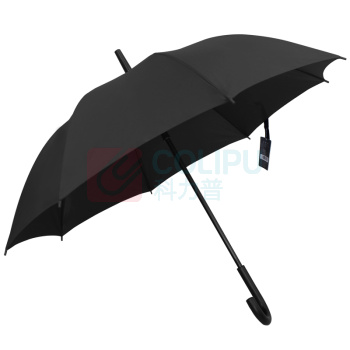 信发 TRNFA 12头 带锁雨伞架+雨伞 W560*D320*H860mm (黑色雨伞) (不含安装)
