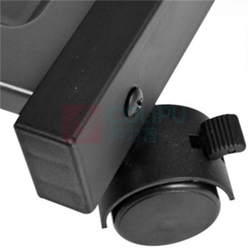 信发 TRNFA 18头 带锁雨伞架 W560*D420*H860mm (不含安装)