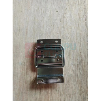 瑞超 合页定制 50
