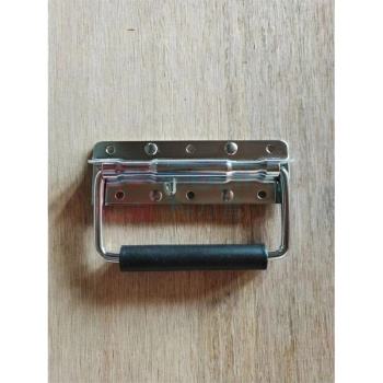瑞超 拉手定制 B116