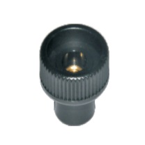 宏塔 铝型材专用配件把手 HAV12-M5-D20-L15