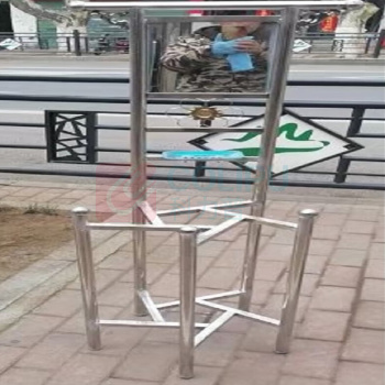 东业家具 方形桌 1.2米