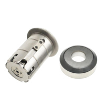 璐克斯 厚转塔C工位 SP38*12下模间隙0.25全套 货期45天