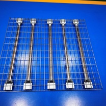 华德 网格层板 L1150*W1100