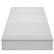 华盛 WALSN 床垫 CD 1800*2000*200
