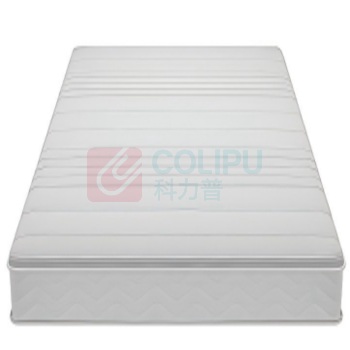 华盛 WALSN 床垫 cd 1500*2000*200