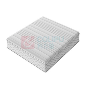 华盛 WALSN 床垫 cd 1500*2000*200
