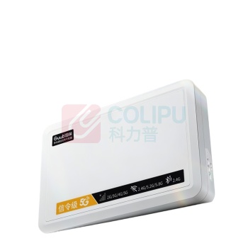 国保 GUUB 信令级信号干扰器 PQ3 H390*W258*D80mm (米白色)