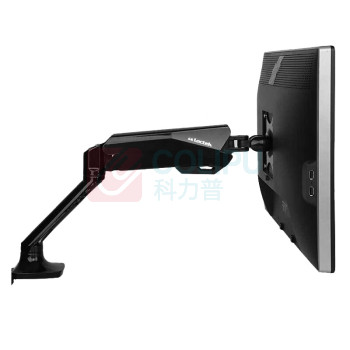 乐歌 LOCTEK 显示器增高 Q3
