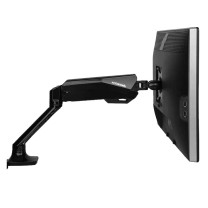 乐歌 LOCTEK 显示器增高 Q3