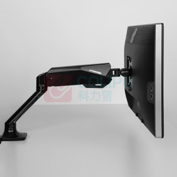 乐歌 LOCTEK 显示器增高 Q3