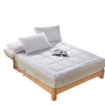 伊伊爱 简约舒适床垫 QM-8CD-02 150*200cm 单位/床