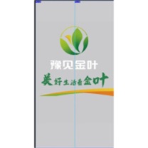 皇埔 门帘 遮光遮阳 遮阳帘