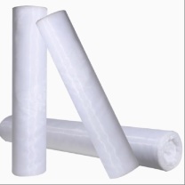 上工 防虫网窗纱网 80目加密 1.5x5m