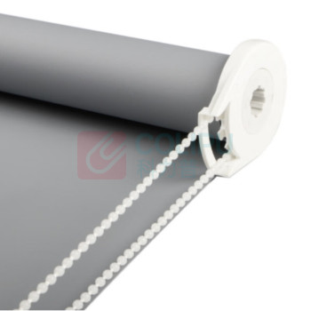 BLKE 遮光卷帘 卷拉式升降 BL-92853 商品毛重：1.0kg (颜色可选下单备注(计价单位：平方米))