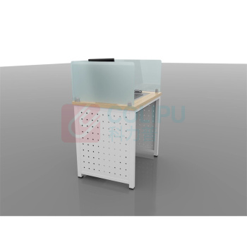 乐歌 LOCTEK 办公桌 Y1S L1000×B430×H630mm 可翻转,电动控制,翻转自如