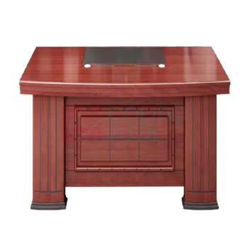 东业家具 办公桌 1.8m