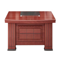 东业家具 办公桌 1.8m