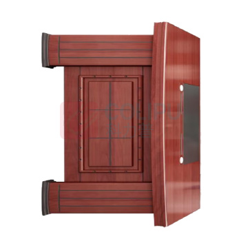 东业家具 办公桌 1.8m