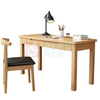 东业家具 1200*550*750mm 简约写字桌 办公桌 (颜色可选)