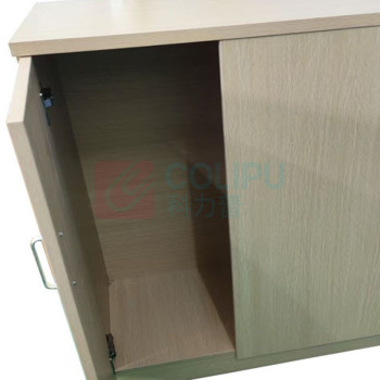 颂泰 储物柜 C7-L 120*59*72cm