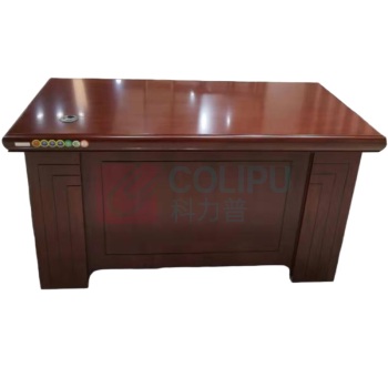 科劲 办公桌 1600W*700D*750H