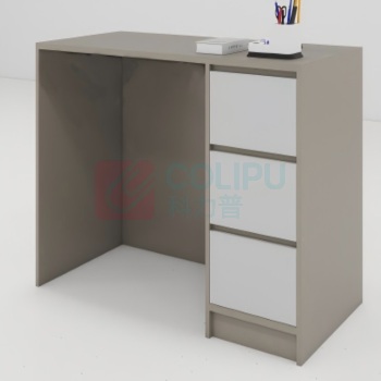 华盛 WALSN 书桌 SZ 1200*600*750mm