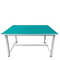 康格雅 流水线桌 100*60*75cm