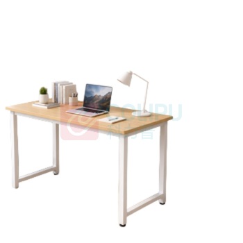 佐盛 长条桌 120*60*75cm 【加宽桌面25mm】