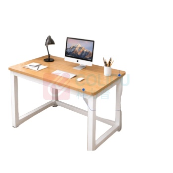 佐盛 长条桌 120*60*75cm 【加宽桌面25mm】