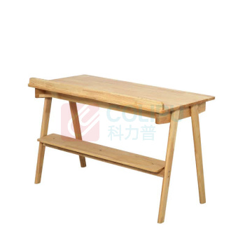 HiBoss 办公桌 HL35J-43M 1张/张 销售单位:张 (办公桌) (计量单位:个)