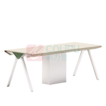 中芯 会议桌 FY07Z 1张/张 销售单位:张 (会议桌) (计量单位:个)