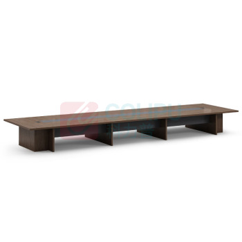 红心 会议桌 hxjj-152 1张/张 销售单位:张 (会议桌) (计量单位:个)