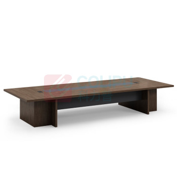 红心 会议桌 hxjj-150 1张/张 销售单位:张 (会议桌) (计量单位:个)