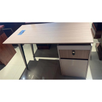 科劲 办公桌 KJ-1208# 